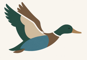 Mallard Digital